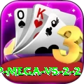gv777 App Mega v5.2.2