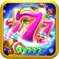 gv777 Game Royal v1.4.7