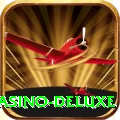 H2Game - Casino Deluxe