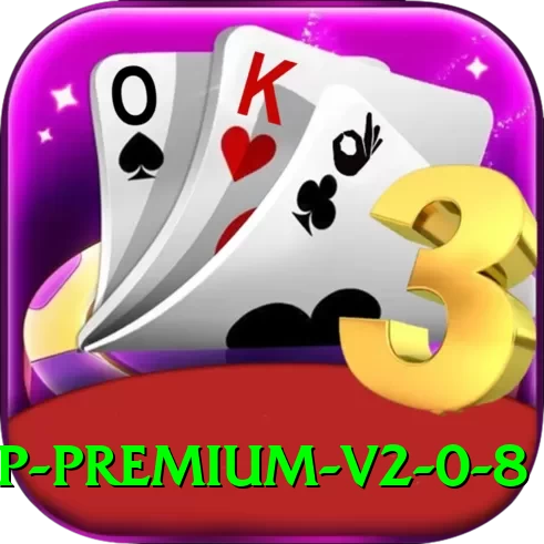 H555 App Premium v2.0.8 - 2