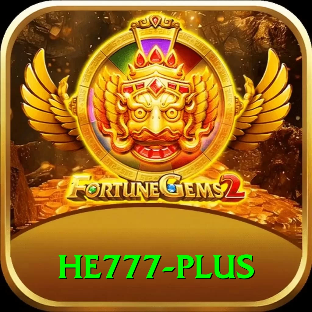 he777 Mobile Legend - 2