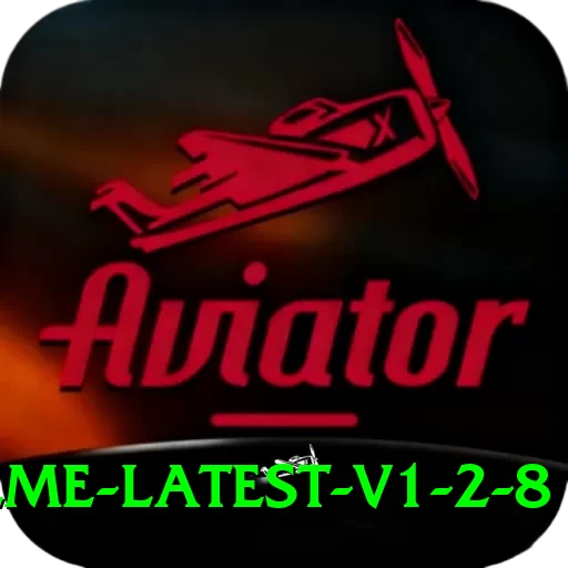 ht777 Supreme Latest v1.2.8 - 2