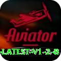 ht777 Supreme Latest v1.2.8