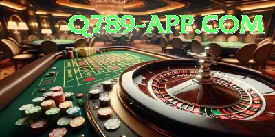 1win Pro v3.7.3 Screenshot 4 - 6