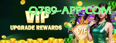 33d Live Casino Premium Screenshot 2 - 4