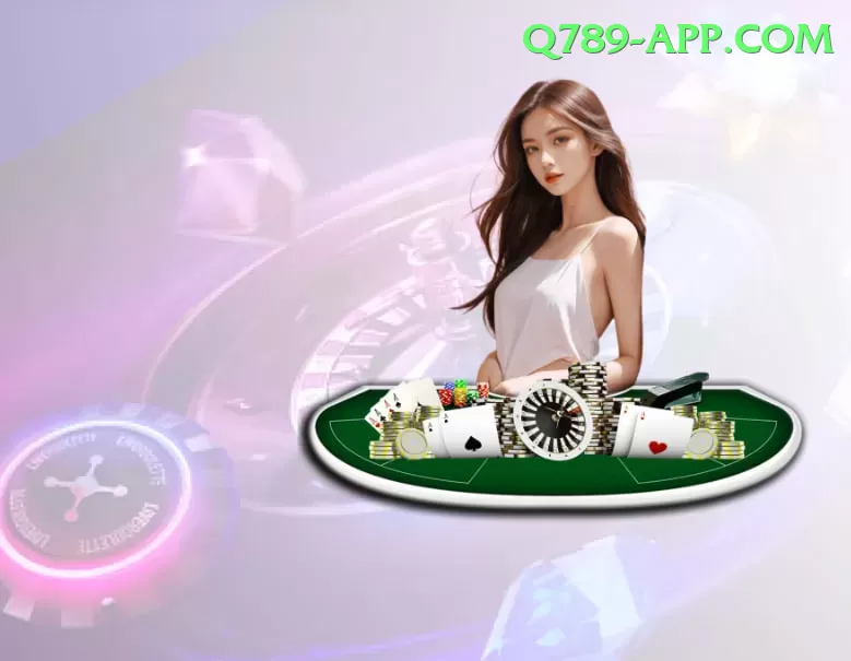 33d VIP Jackpot Screenshot 2