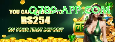 777cx Game Premium v5.5.6 Screenshot 1 - 3