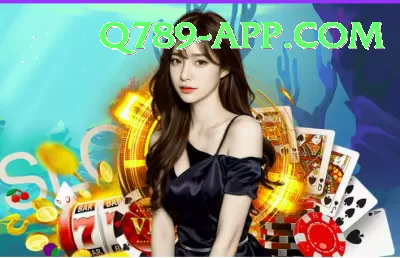 777sx Casino Official v1.8.1 Screenshot 2 - 4