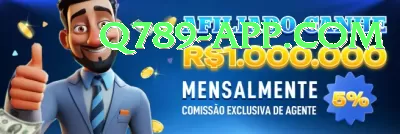 77Bet Game Live Deluxe v2.6.2 Screenshot 3 - 5