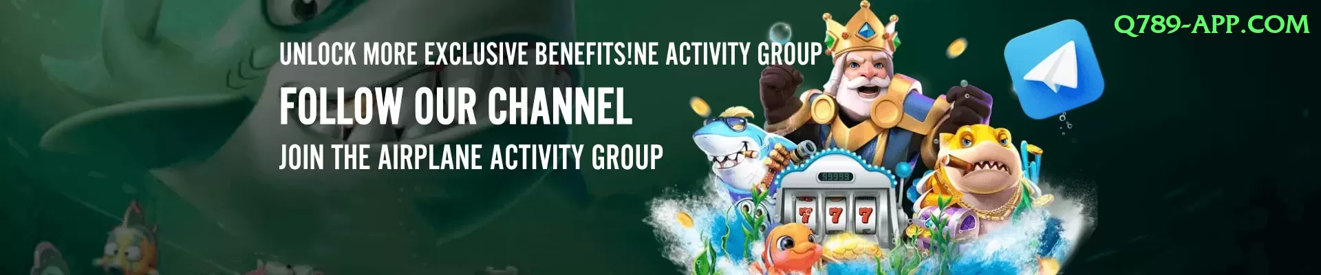 7f777 Turbo - Daily Bonus Screenshot 2