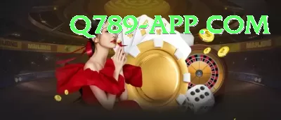 92go Casino Official v4.7.3 Screenshot 2 - 4