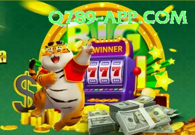 97pkr Ultimate Slots Screenshot 1 - 3