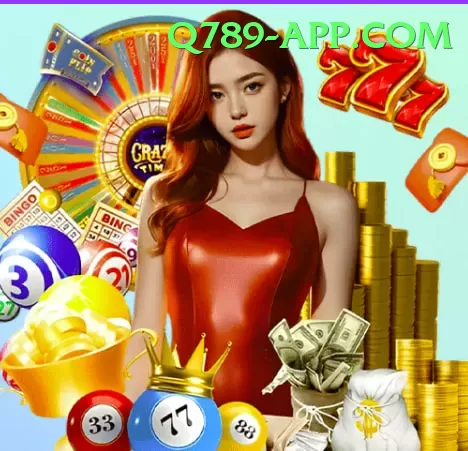 A55 Game Super Casino App Screenshot 1