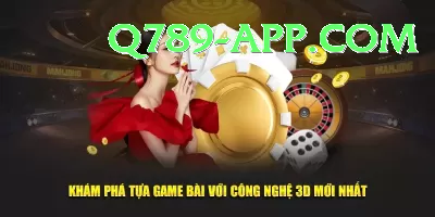 a777 APK Turbo v2.5.2 Screenshot 4 - 6