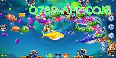 Alano Fishing Casino Plus v4.3.7 Screenshot 4 - 6
