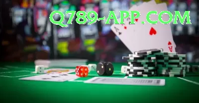 AR999 Game Official v1.6.1 Screenshot 3 - 5