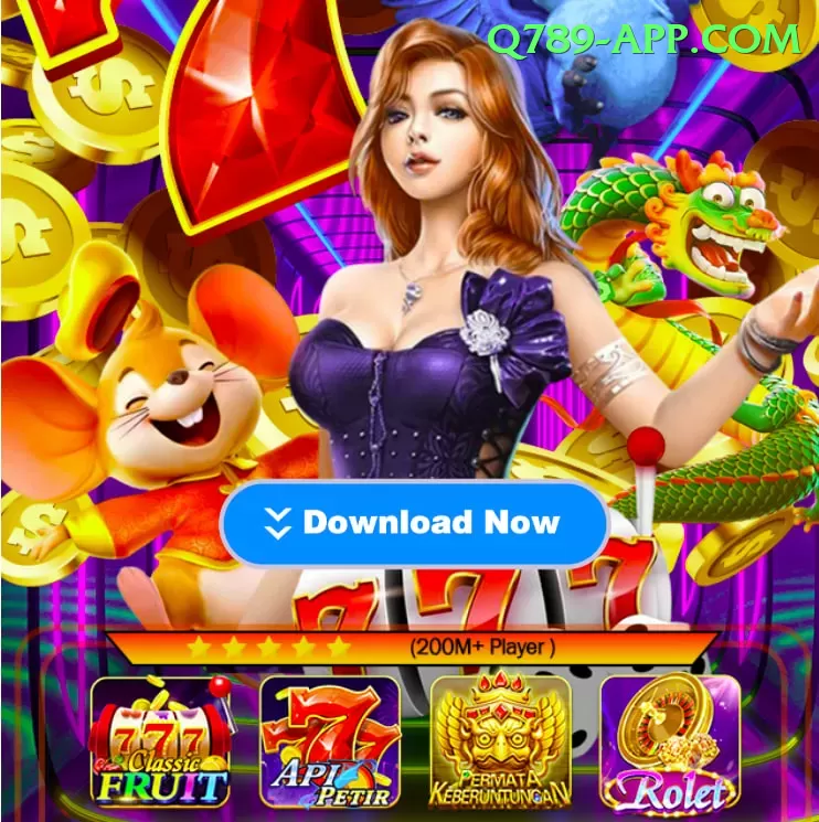 B8 PKR CLUB Game Deluxe Jackpot Screenshot 1