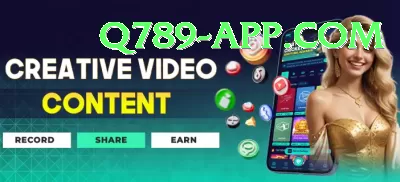 bait Game VIP v5.5.3 Screenshot 4 - 6