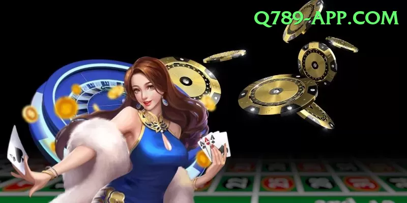 Bet939 Bonus Gold v5.4.6 Screenshot 1