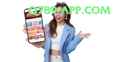 Des Patti 777 Mega Jackpot Screenshot 1 - 3