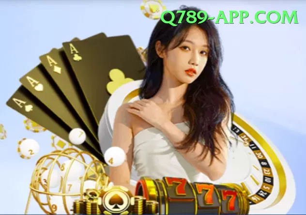 Des Patti 777 Mega Jackpot Screenshot 2