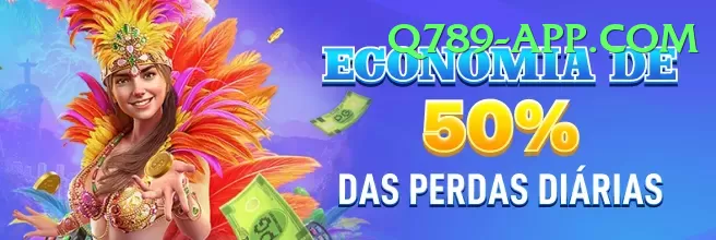 gold08 King APK v5.6.0 Screenshot 1