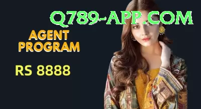 jw7 APK Master v3.4.3 Screenshot 3 - 5