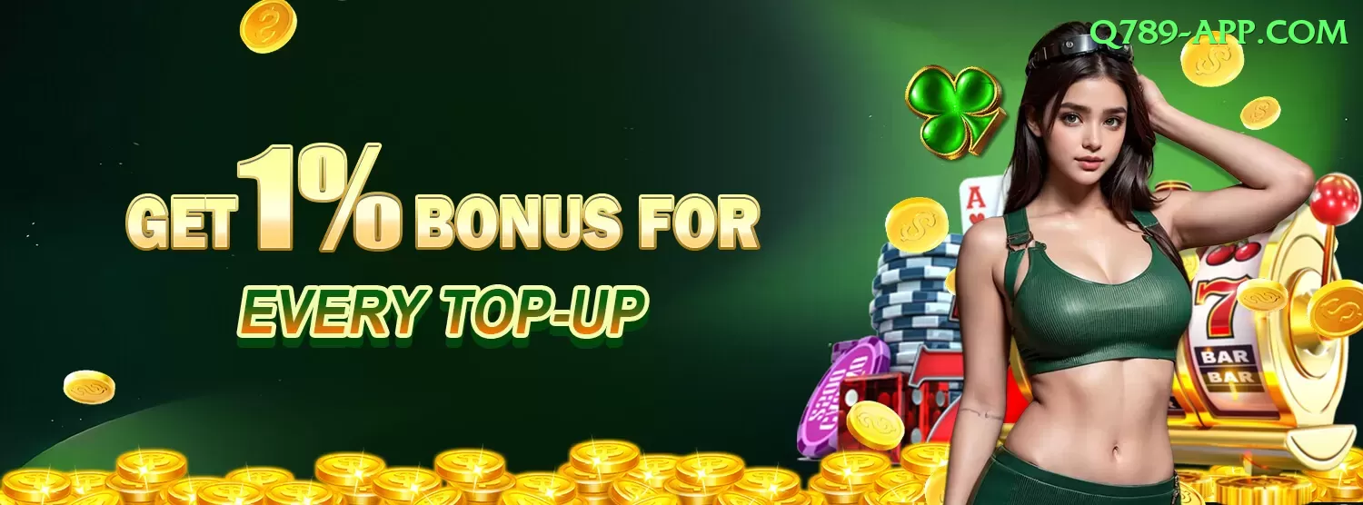 Pak Jackpot Game Premium - Casino & Slots Screenshot 2