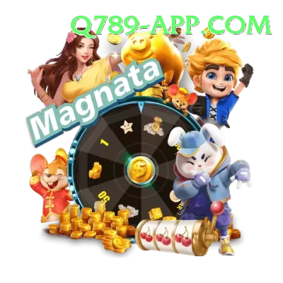 Pak Spin X Game Money Gold v4.8.6 Screenshot 3 - 5