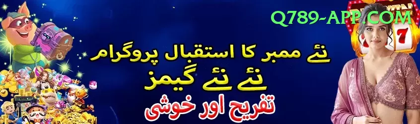 pk365 Money Premium v4.8.5 Screenshot 1