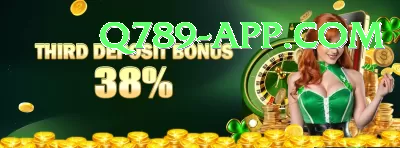 pklobo Mega - Casino & Slots Screenshot 4 - 6