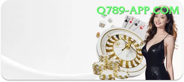 pkr777 Ultimate Slots Screenshot 2