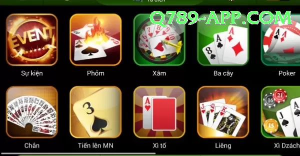 q789 APK Download - 2