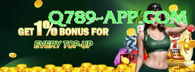 S92 Game Premium Latest v3.0.7 Screenshot 3 - 5