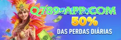 sk777 Plus Casino App Screenshot 4 - 6