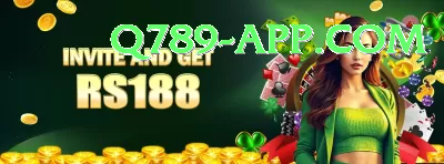 TD777 Extreme - Win Real PKR Screenshot 2 - 4