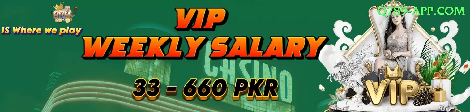 vsp777 Casino Official v2.0.5 Screenshot 1