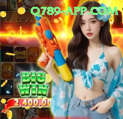 wc777 Live Casino Max Screenshot 4 - 6