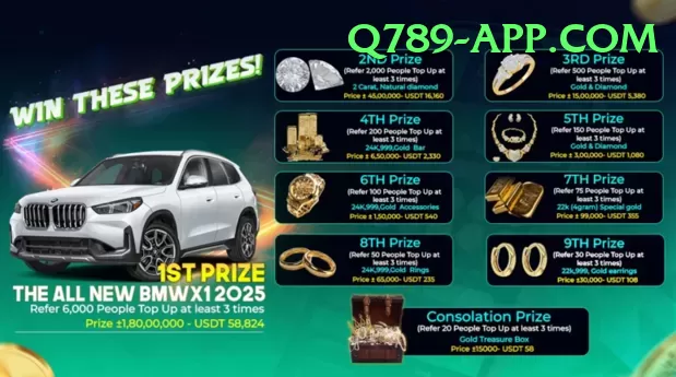 wc777 Live Casino Max Screenshot 2