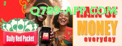 wwb777 - Real Money VIP Screenshot 2 - 4