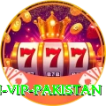 JackpotCity Pakistan VIP Pakistan