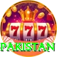 JackpotCity Pakistan VIP Pakistan