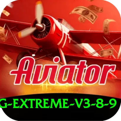 jadeja Gaming Extreme v3.8.9 - 2