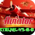 jadeja Gaming Extreme v3.8.9