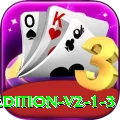 Jeekho Game - Champion Edition v2.1.3