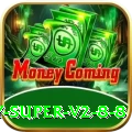 Jeet 777 Money Super v2.8.8