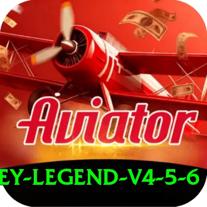 JeetBuzz Money Legend v4.5.6 - 2