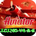JeetBuzz Money Legend v4.5.6