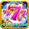 Jeeto PKR Game Game Gold v3.3.3