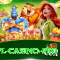 Jili 567 Live Casino Pro
